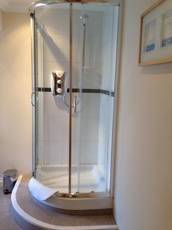 איימאות' The Bantry Guest House חדר תמונה
