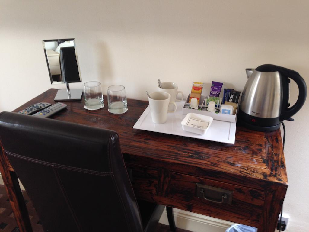 איימאות' The Bantry Guest House חדר תמונה