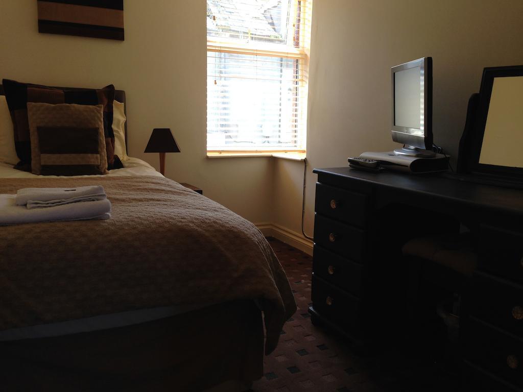 איימאות' The Bantry Guest House חדר תמונה
